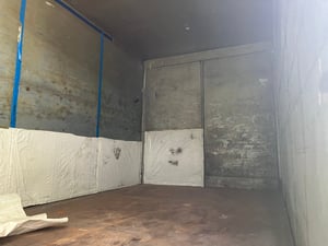 รถบ้านฝากขาย เมก้า 150 แรง ยาว 5.50 เมตร สวยเดิม เล่มทะเบียนพร้อม 