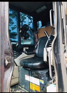 SK35SR-6 สวยเดิม เล่มทะเบียน 0868449044