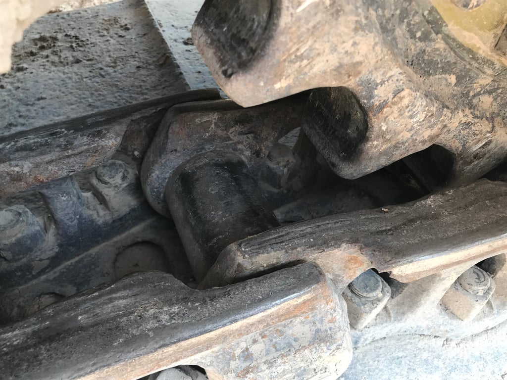 ฝากขาย sk200-8 เฟลมถาด เล่มทะเบียนพร้อม 0868449044