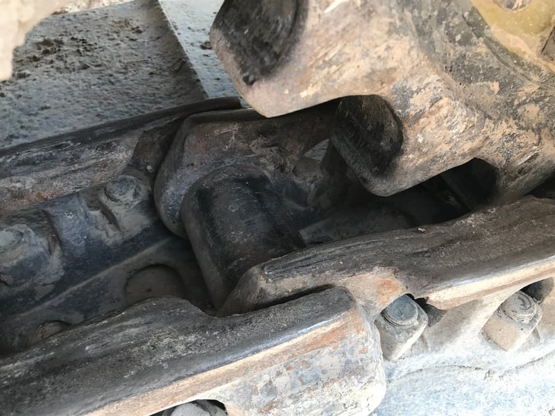 ฝากขาย sk200-8 เฟลมถาด เล่มทะเบียนพร้อม 0868449044