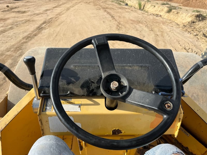 ขายรถบด sv510D สวยเดิม เล่มทะเบียน โทร 0868449044 ขายรถบด sv510D สวยเดิม เล่มทะเบียน โทร 0868449044