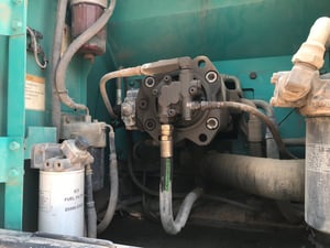 ฝากขาย sk200-8 เฟลมถาด เล่มทะเบียนพร้อม 0868449044