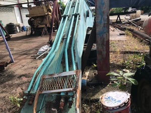 บ้านฝากขาย ชุดบูมยาว 15 เมตร ใส่ sk200 สอบถามรายละเอียดเพิ่มเติมได้ 868449044 บ้านฝากขาย ชุดบูมยาว 15 เมตร ใส่ sk200 สอบถามรายละเอียดเพิ่มเติมได้ 868449044