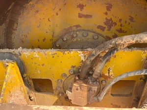 SV500D เปลือกเดียว เล่มทะเบียน 0868449044