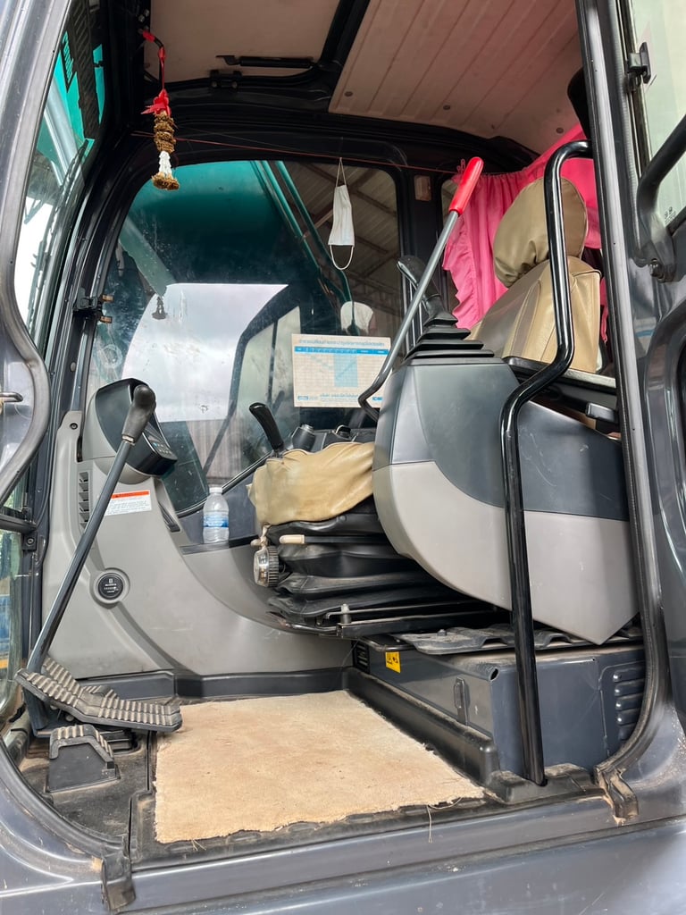 ฝากขาย 140 XM สวยเดิม เล่มทะเบียนพร้อม 0868449044 ฝากขาย 140 XM สวยเดิม เล่มทะเบียนพร้อม 0868449044