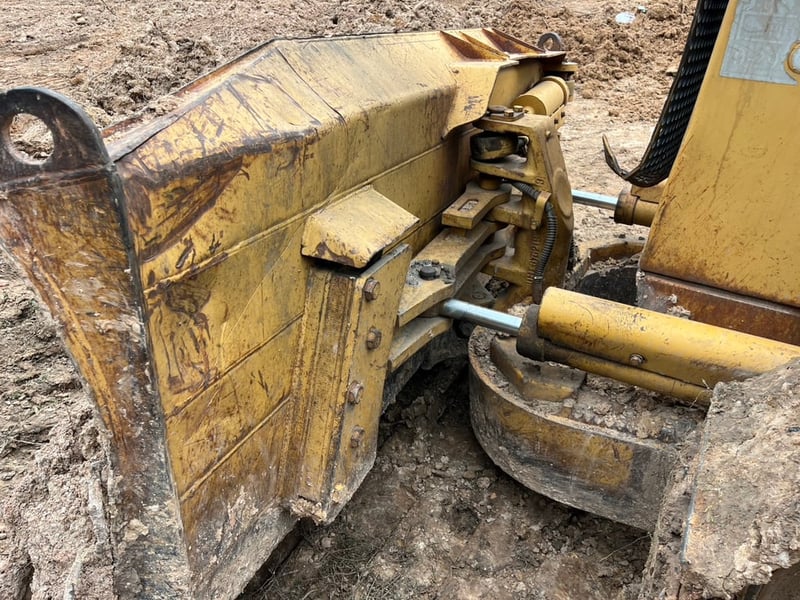 รถบ้านฝากขาย แทรคเตอร์ D5H สวยเดิน เล่มทะเบียนพร้อม 0868449044 รถบ้านฝากขาย แทรคเตอร์ D5H สวยเดิน เล่มทะเบียนพร้อม 0868449044