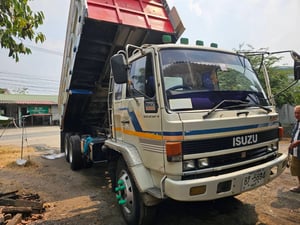 Rocky 175 ช่วงล่างใหญ่ สวยเต็ม 0868449044