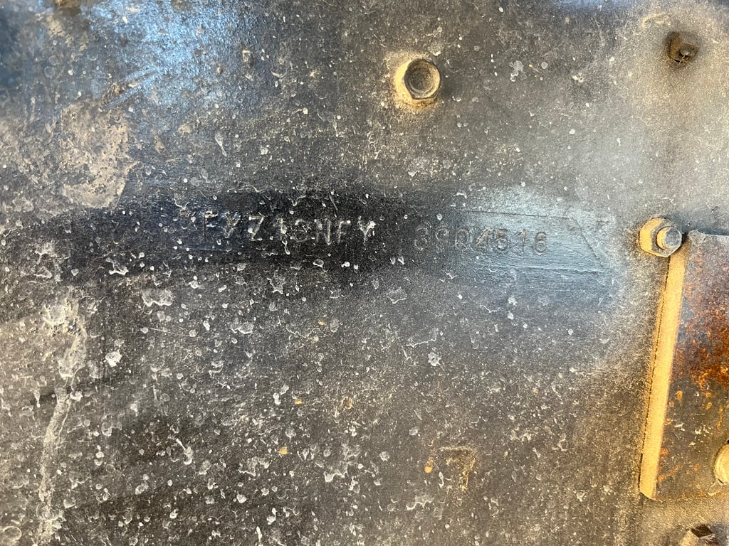 ร็อคกี้ 210 ค.240 แรง ถังบรรจุ 14000 ลิตร พร้อมใช้ 0868449044 ร็อคกี้ 210 ค.240 แรง ถังบรรจุ 14000 ลิตร พร้อมใช้ 0868449044