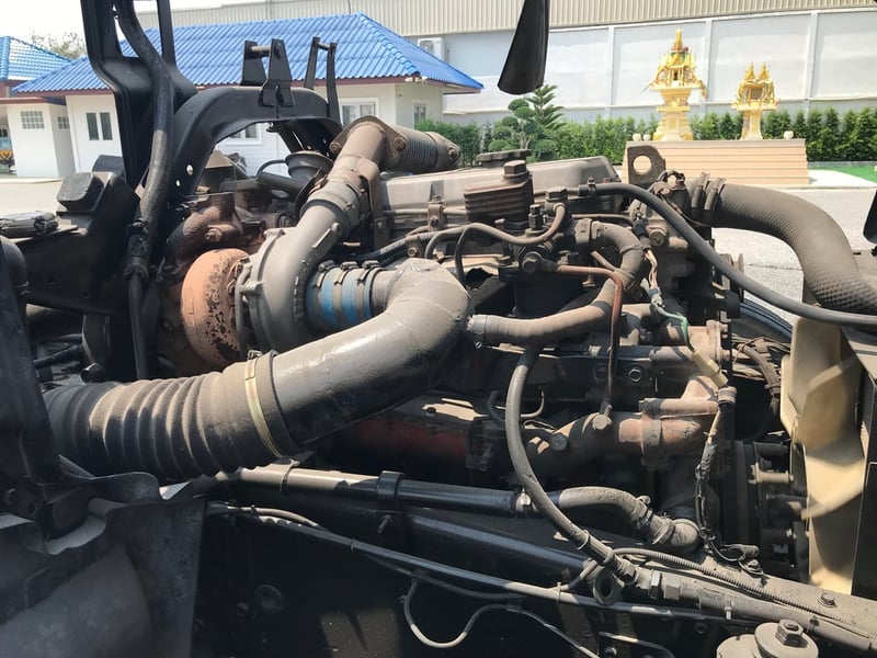 270 ดั้ม สวยเดิน เล่มทะเบียน ม.79 โทร.0868449044 270 ดั้ม สวยเดิน เล่มทะเบียน ม.79 โทร.0868449044