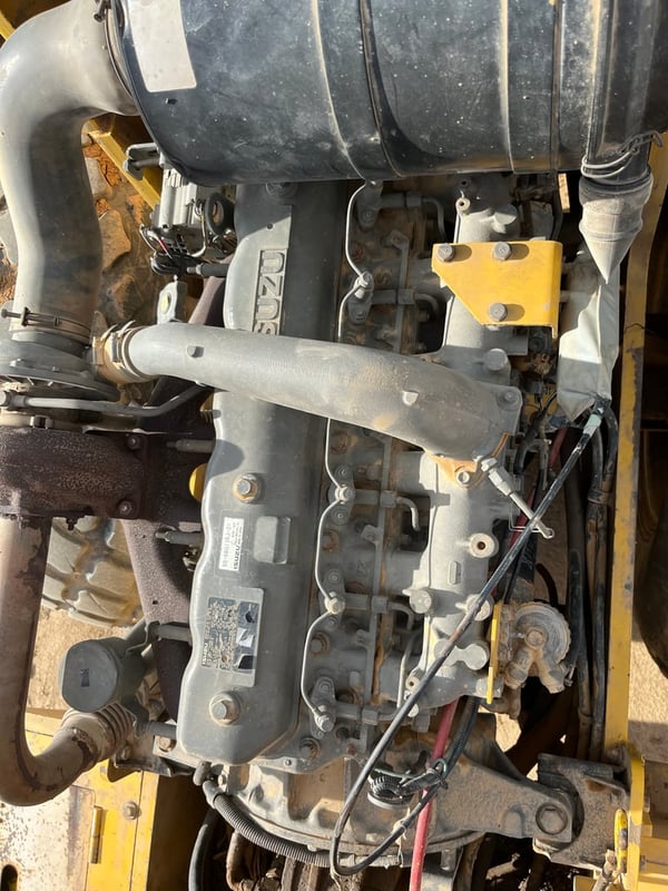 ขายรถบด sv510D สวยเดิม เล่มทะเบียน โทร 0868449044 ขายรถบด sv510D สวยเดิม เล่มทะเบียน โทร 0868449044