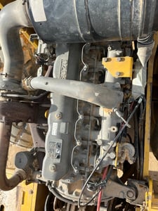 ขายรถบด sv510D สวยเดิม เล่มทะเบียน โทร 0868449044 ขายรถบด sv510D สวยเดิม เล่มทะเบียน โทร 0868449044