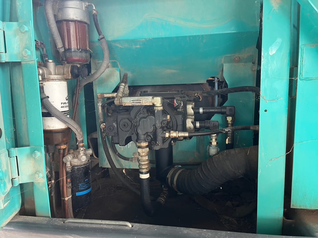 ฝากขาย 140 XM สวยเดิม เล่มทะเบียนพร้อม 0868449044 ฝากขาย 140 XM สวยเดิม เล่มทะเบียนพร้อม 0868449044