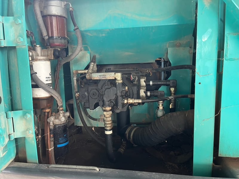 ฝากขาย 140 XM สวยเดิม เล่มทะเบียนพร้อม 0868449044