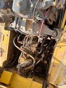 ขายรถบด sv510D สวยเดิม เล่มทะเบียน โทร 0868449044 ขายรถบด sv510D สวยเดิม เล่มทะเบียน โทร 0868449044