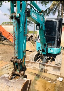 SK35SR-6 สวยเดิม เล่มทะเบียน 0868449044