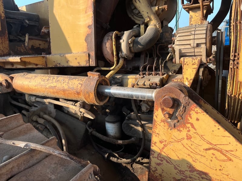 D4H เอกสารอินวอย พร้อมใช้งาน 0868449044