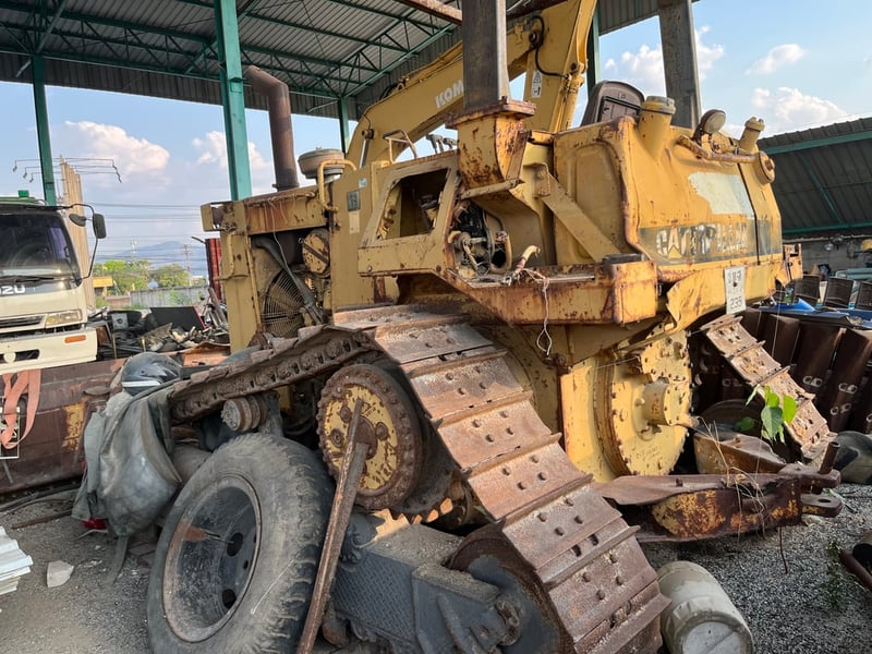 D4H เอกสารอินวอย พร้อมใช้งาน 0868449044