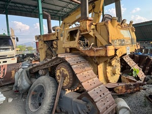 D4H เอกสารอินวอย พร้อมใช้งาน 0868449044