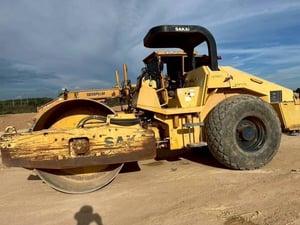 รถบด 10 ตัน sv510 เล่มทะเบียน พร้อมใช้งาน 0868449044 รถบด 10 ตัน sv510 เล่มทะเบียน พร้อมใช้งาน 0868449044