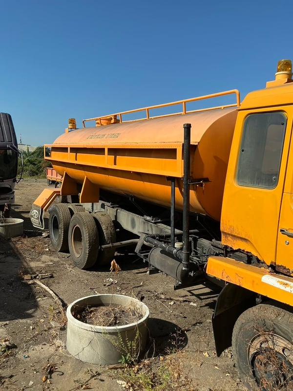 ถังนำ้สแตนเลส 15000 ลิตร โทร 0868449044