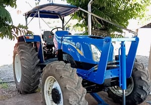 ขาย นิวTT4.75 ขาย นิวTT4.75