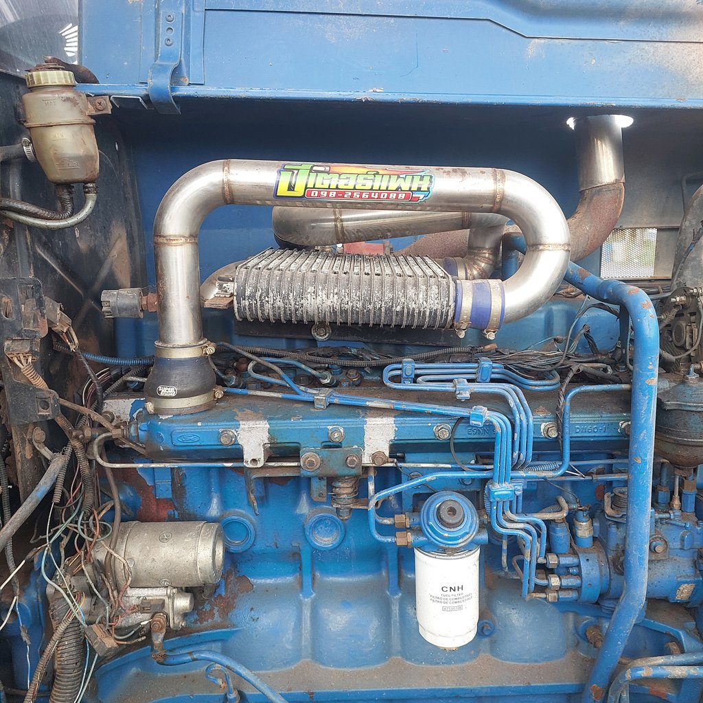 ขาย 8240 พร้อมดันหน้า ราคา 480,000 บาท โทร 0822134217 ขาย 8240 พร้อมดันหน้า ราคา 480,000 บาท โทร 0822134217