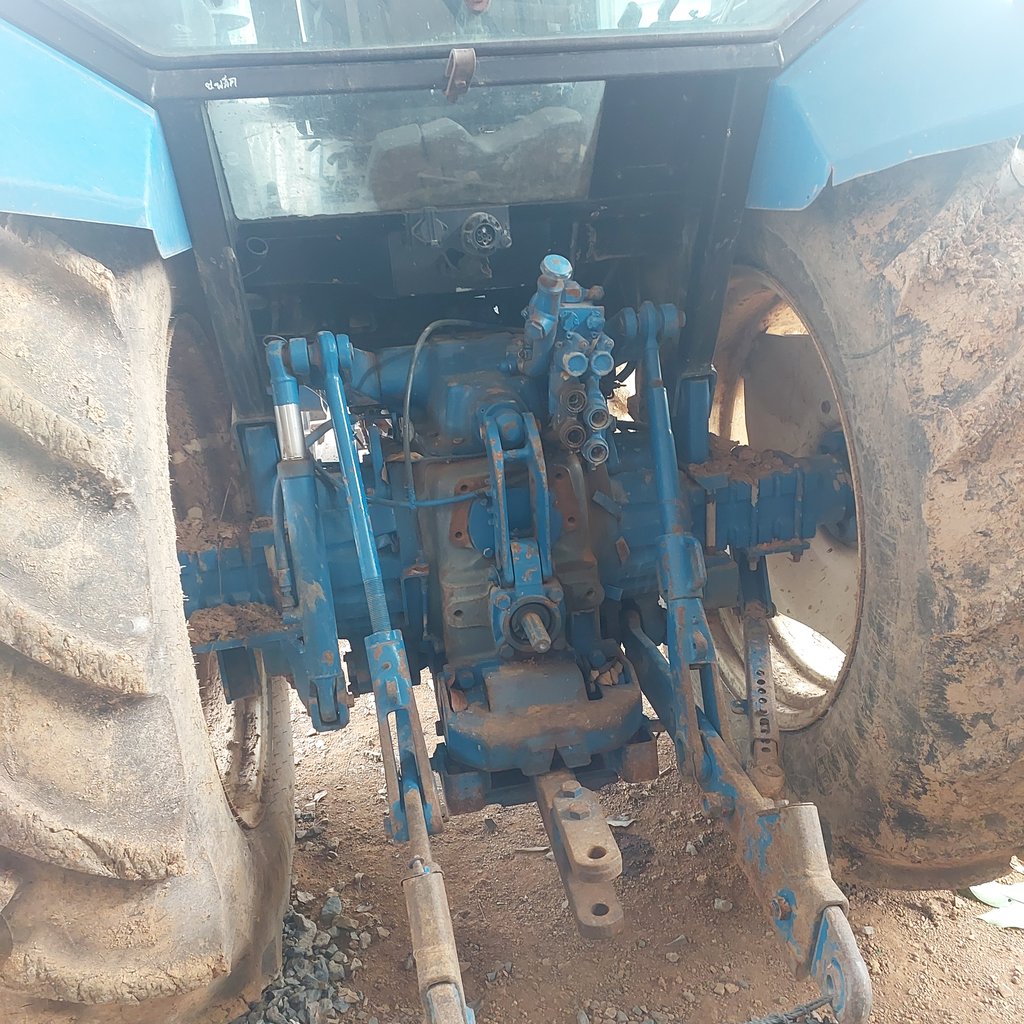 ขาย 8240 พร้อมดันหน้า ราคา 480,000 บาท โทร 0822134217 ขาย 8240 พร้อมดันหน้า ราคา 480,000 บาท โทร 0822134217