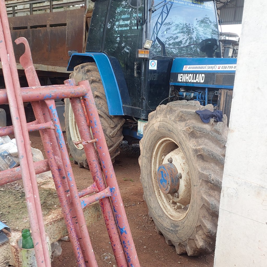 ขาย 8240 พร้อมดันหน้า ราคา 480,000 บาท โทร 0822134217 ขาย 8240 พร้อมดันหน้า ราคา 480,000 บาท โทร 0822134217