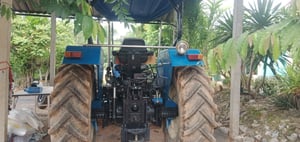 ขาย นิวTT4.75 ขาย นิวTT4.75