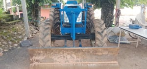 ขาย นิวTT4.75 ขาย นิวTT4.75