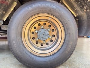 ขายเงินดาวน์ เปลี่ยนสัญญาผ่อนต่อ ขายเงินดาวน์ เปลี่ยนสัญญาผ่อนต่อ