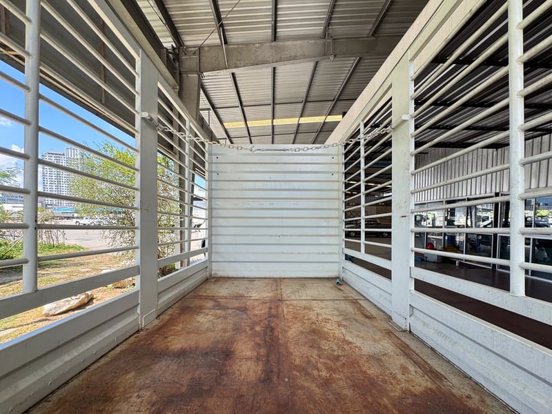 ขายเงินดาวน์ เปลี่ยนสัญญาผ่อนต่อ ขายเงินดาวน์ เปลี่ยนสัญญาผ่อนต่อ