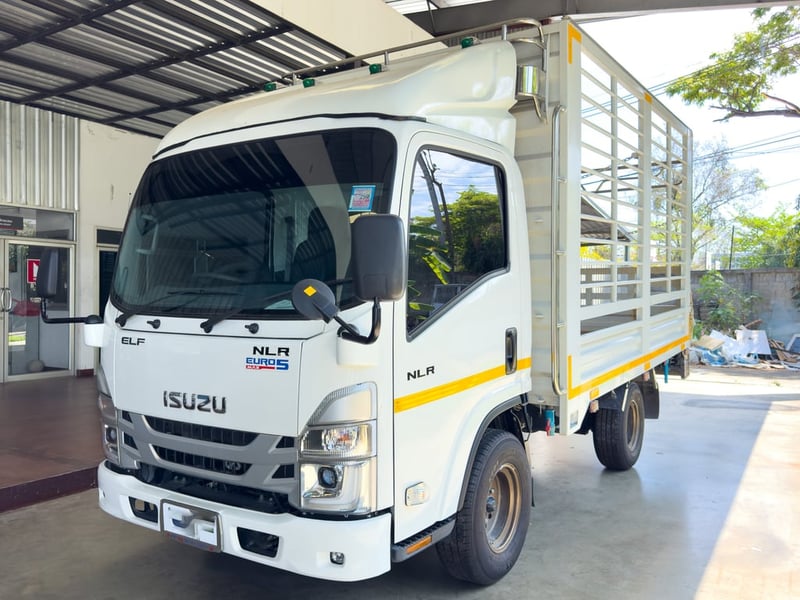 ขายเงินดาวน์ เปลี่ยนสัญญาผ่อนต่อ