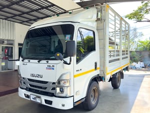 ขายเงินดาวน์ เปลี่ยนสัญญาผ่อนต่อ ขายเงินดาวน์ เปลี่ยนสัญญาผ่อนต่อ