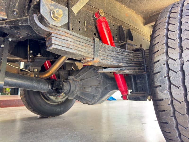 ขายเงินดาวน์ เปลี่ยนสัญญาผ่อนต่อ ขายเงินดาวน์ เปลี่ยนสัญญาผ่อนต่อ