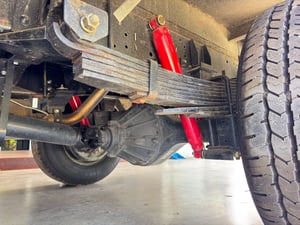 ขายเงินดาวน์ เปลี่ยนสัญญาผ่อนต่อ ขายเงินดาวน์ เปลี่ยนสัญญาผ่อนต่อ