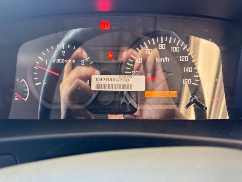 ขายเงินดาวน์ เปลี่ยนสัญญาผ่อนต่อ ขายเงินดาวน์ เปลี่ยนสัญญาผ่อนต่อ