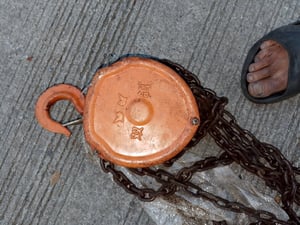 ประกาศ ขายรอกโซ่โยก ประกาศ ขายรอกโซ่โยก