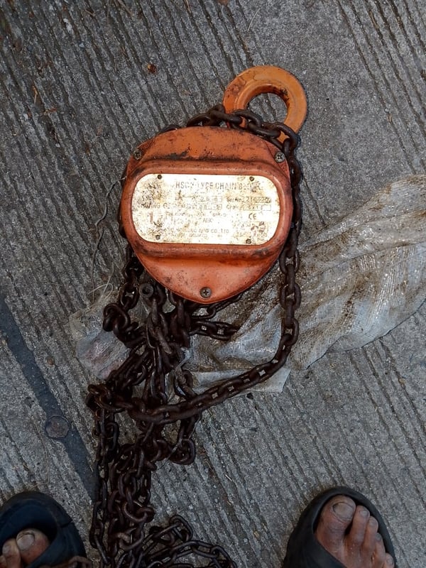 ประกาศ ขายรอกโซ่โยก ประกาศ ขายรอกโซ่โยก