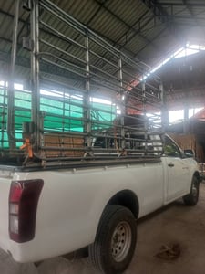 รถมือเดียวเจ้าของขายเอง รถมือเดียวเจ้าของขายเอง