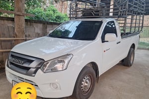 รถมือเดียวเจ้าของขายเอง รถมือเดียวเจ้าของขายเอง