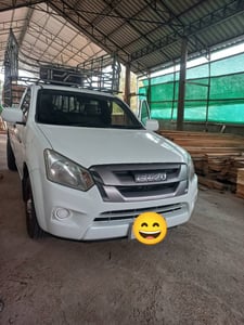 รถมือเดียวเจ้าของขายเอง รถมือเดียวเจ้าของขายเอง