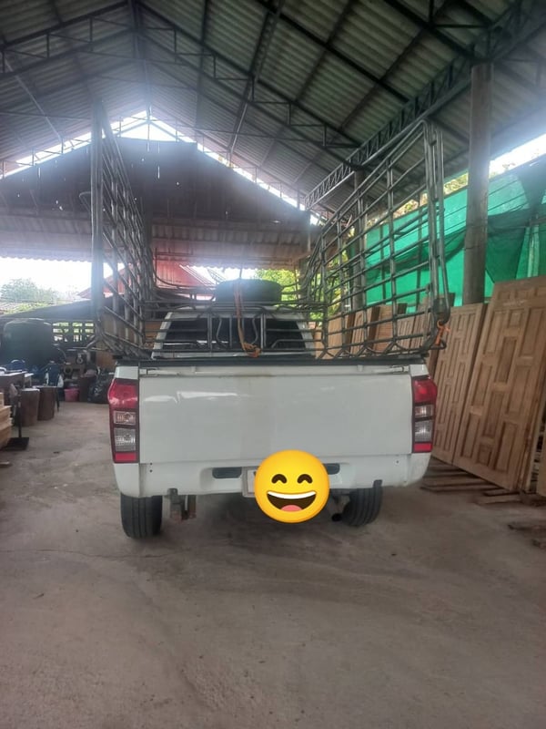 รถมือเดียวเจ้าของขายเอง รถมือเดียวเจ้าของขายเอง