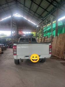 รถมือเดียวเจ้าของขายเอง รถมือเดียวเจ้าของขายเอง