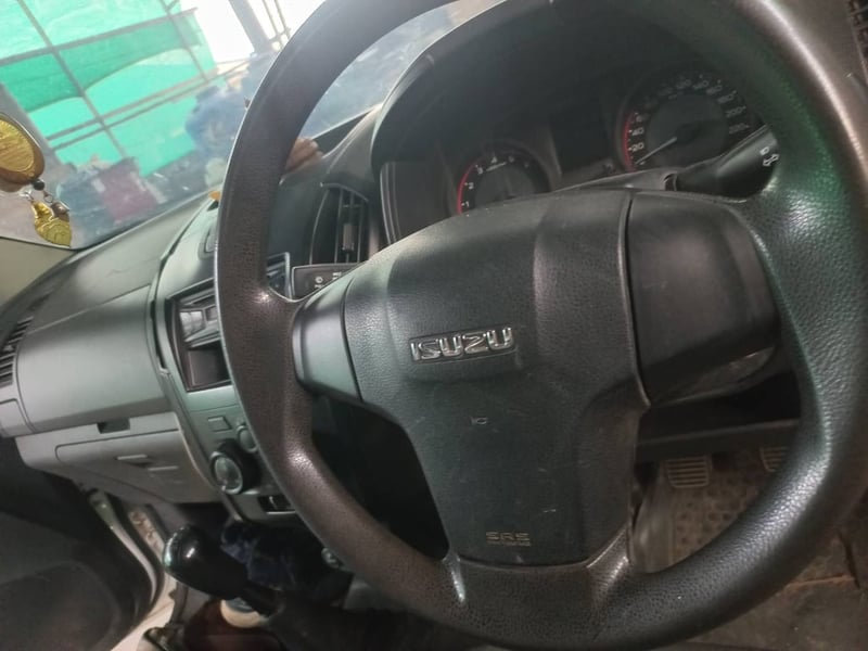 รถมือเดียวเจ้าของขายเอง รถมือเดียวเจ้าของขายเอง