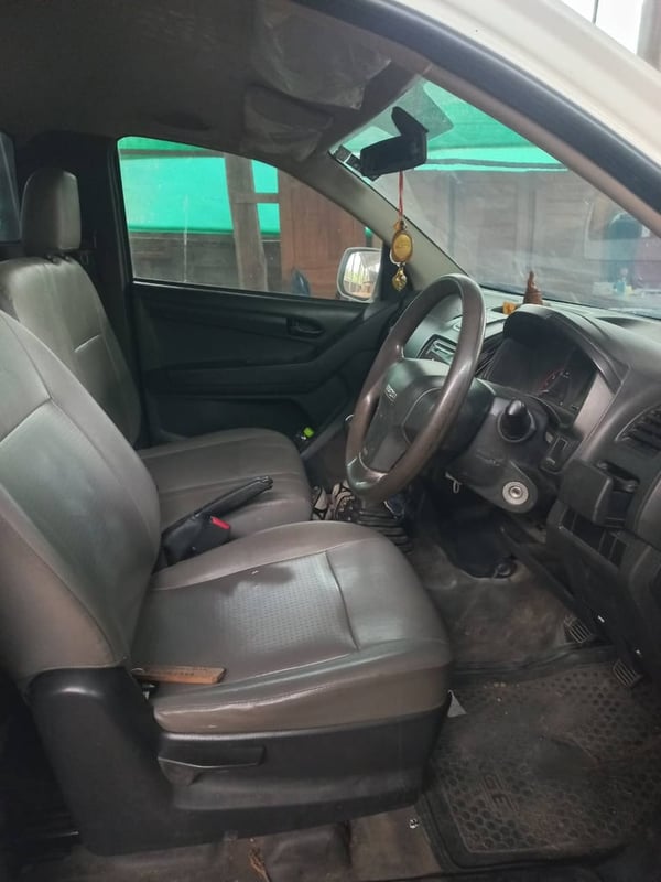 รถมือเดียวเจ้าของขายเอง รถมือเดียวเจ้าของขายเอง