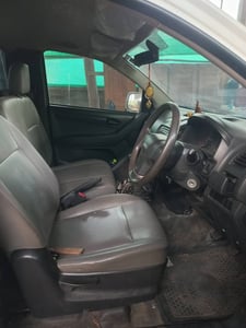 รถมือเดียวเจ้าของขายเอง รถมือเดียวเจ้าของขายเอง