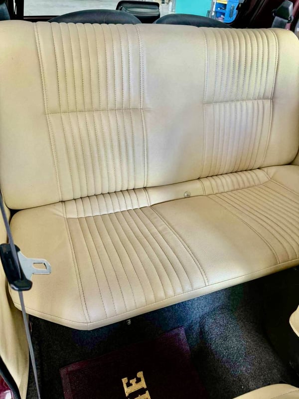 รถคลาสสิค