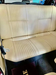 รถคลาสสิค