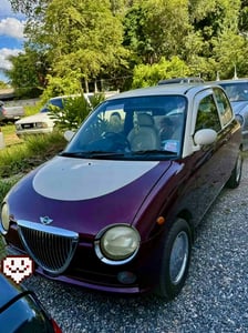 รถคลาสสิค